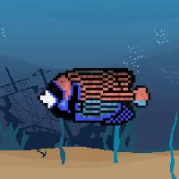 78964944229926021655968168462037545876501657311134209832205588830944436944897