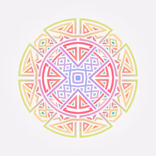 Item #45516193233780580285856576692045409221508761331183498116381319074216536965121 Media