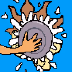 60229540372485663076814121619313463883533732285027659846808083159082908778497