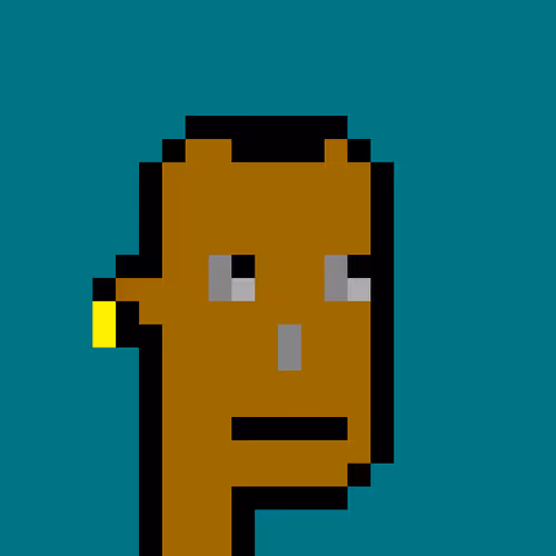 Item #19019849480130596372197804158528839790745498493654699018592737450225702010881 Media