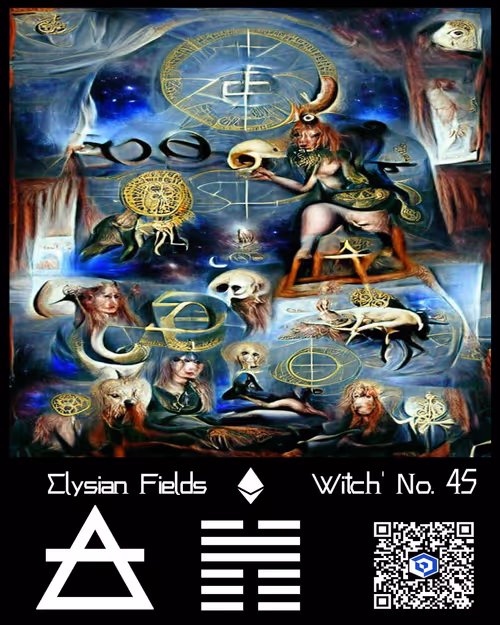 Item #106885659630916646525954333875114062800224643408255237334070489324020415070209 Media