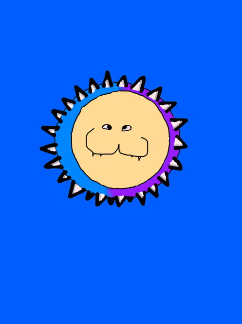 Item #4302761974201096975956924951324111304208095376818614895159987773020968058881 Media