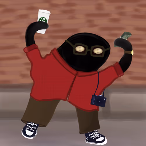 Item #108274470019595701385913004337999698940045802794615961828006127717916914745345 Media