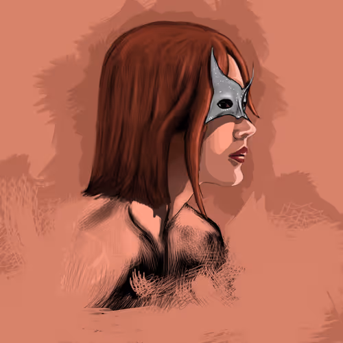 Item #77275620622535873557223846558303099143838409185527670409917250443363456385025 Media