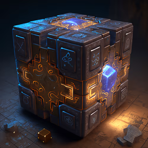 Item #18073085601724400398864121937419888817976524500029323646423167071484253306881 Media