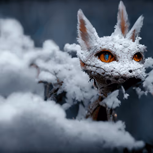 Item #103369330100176361392635099175097260336282118608829244848384729257438238212097 Media