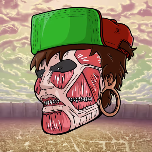 25036075036549226339836691733825620209490917076950786008335328132334901788673