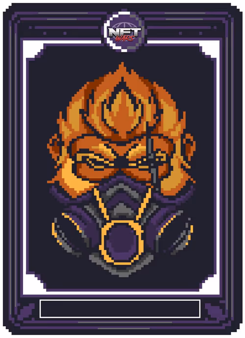 Item #66751333385608968924451342553644493867475961628753446312061221928201032302593 Media