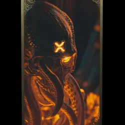 31321905324477515178066887622024080938172381700100296077552217489332703854602