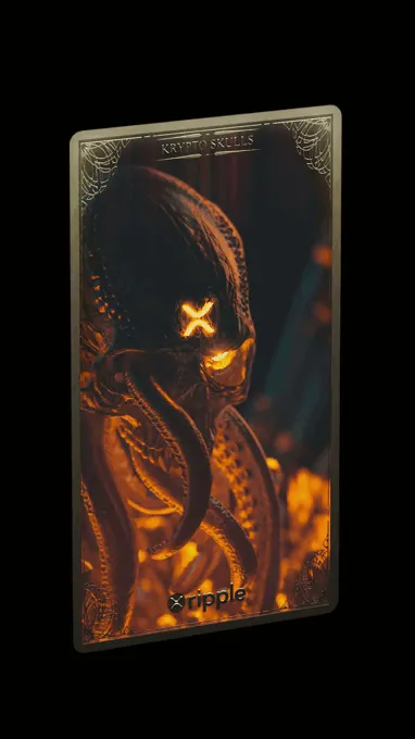 Item #31321905324477515178066887622024080938172381700100296077552217489332703854602 Media