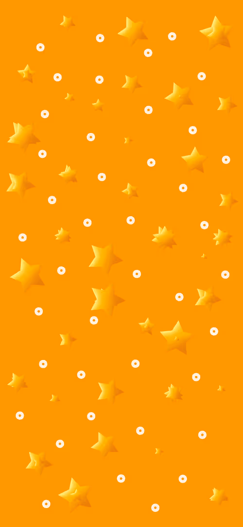 Item #97041014755735829467502486678607221262483335867137425095700871980476018982913 Media