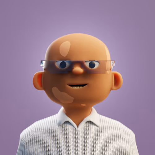 Item #57840768591870855562031164535441533621902883193753948711934003972428653396003 Media