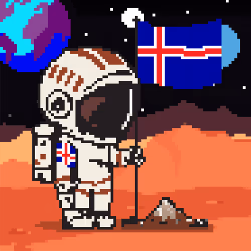 36814600965693038439510893637784932467507582616562154193874162365137690820609