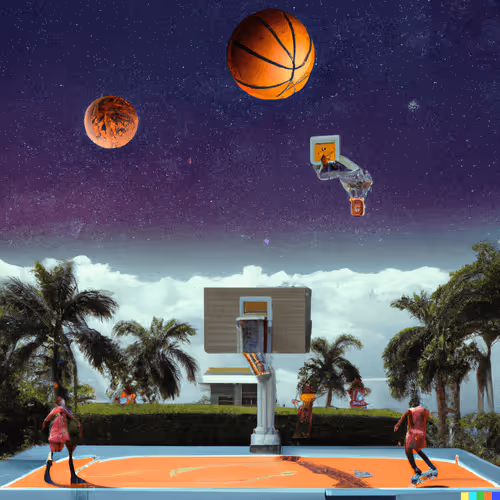 WintersNFT Collection