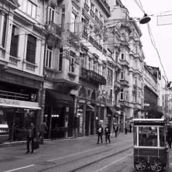 68021680421370609917971695803708180506045537231368972803899735101018604568577