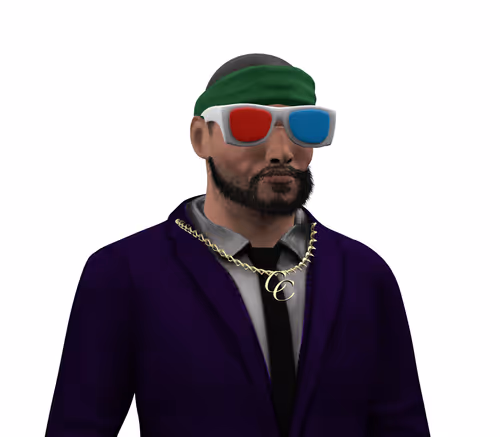 Item #98508527755431368061554246442399281165409131019472753687763632633395177062401 Media