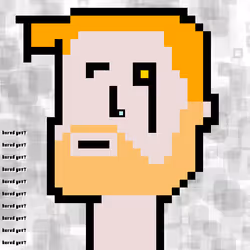 50717425042824338886285061199929582610378645077537395401447486340019070697473