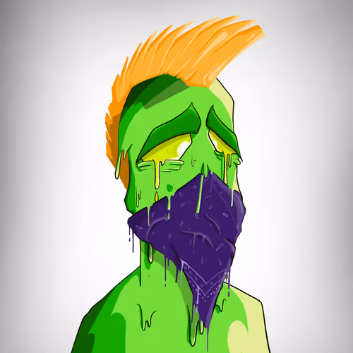 Item #85748666771159226926700360618123382290767930745626056764739240535746213314561 Media