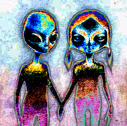 Item #7061246896611656659450778981257997395974505221324093113685522561822441340929 Media