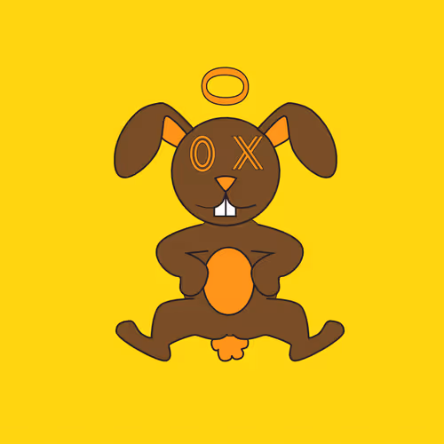 Item #3544135264043093129669295902943368195442249150382029117241937823528373977089 Media