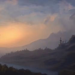 FantasyScapeAI 171