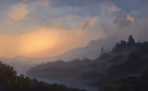 Item #1894475644196551311021479499445478321066788217797222471469423654103444094977 Media