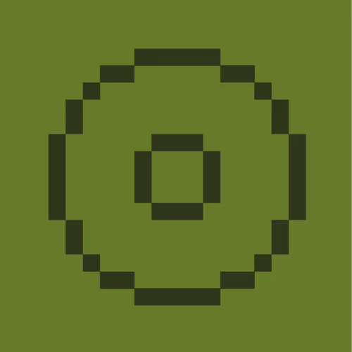 44654904526048237781806707765733933156270226469419507295444858193278090084353