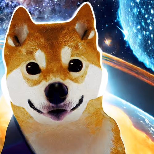 Item #83747760313703077534341823679574384978306745382852067892058911338105134907393 Media