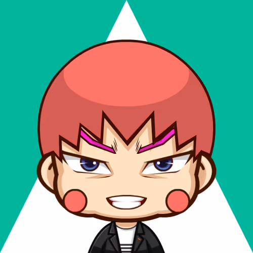 Item #27680263907957201002903472581494834107916025287790486758125973579040947175425 Media