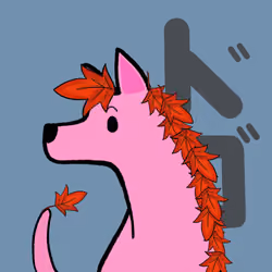 #003 - Momiji Season