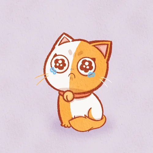 105072064648687516818494436965886361808599278408276198118735091561724035203073