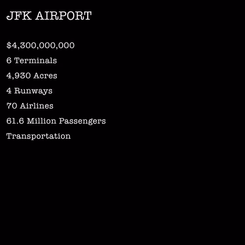 Item #70849399738776109799115837010437194073233222069131061574224161489099734122497 Media