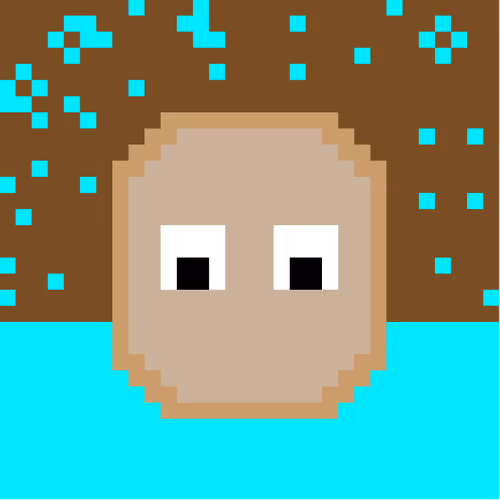 Item #54633958539529492271599887604119030394589965192264031236310058474512238772225 Media