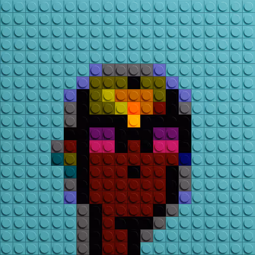 Item #15088816581122644334725909737061524245843340289975690131628565608206002290689 Media