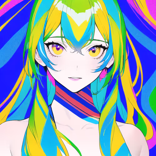 Item #43559081813445449075838849835369536515308103510768820794203343071287019831297 Media