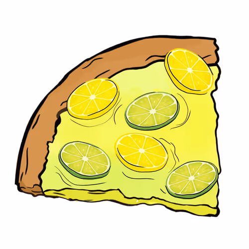Item #88346468065654449200922924540905016823623763896465380894850830287428399398913 Media