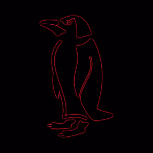 Item #87411062727464206799663463135813919803774704024029534553752814235554620112897 Media