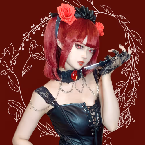 Item #5935261824441317195491329427435443970220709152189794347631670360647399374849 Media