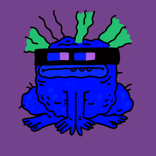 Item #58558928973859041606954946170623573486003730500193276573607696721817943146497 Media