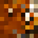 22772742530994404283160777428808967546850895120671873777941362601543994441729