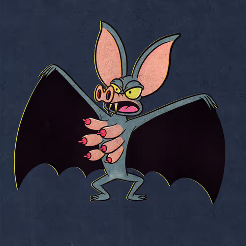 Item #69023559890730358064088627201941217653500592757370393024159388699880826339329 Media