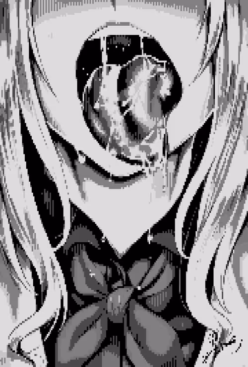 Item #81000349583626805459949050477103678360194117069500934513787787836835533684737 Media