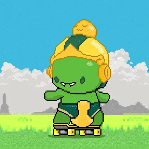 21779791053292431588150044392999291954813501571001254994293001169011099041793