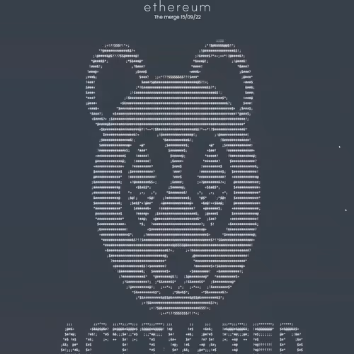 Anthony-Merzouki Collection