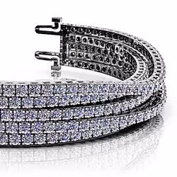 digidies # blockchain bracelet