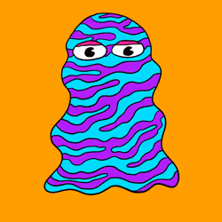 69922828041142356557675366980639324541671306626962076279007092293902339670017
