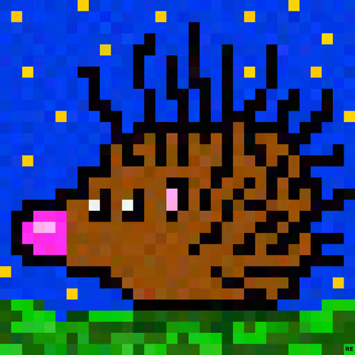 Item #98563661376272620246668125260779571076381914239373159122699092666423690919937 Media