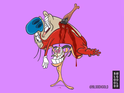 Item #89561444087381180252013868877470991030814542735900105352997770845691769257985 Media