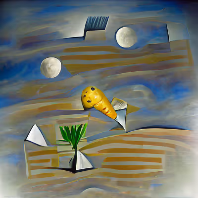 Item #82159917477834966553194701260523325453812555872543379568090669995088727244801 Media