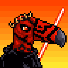 7020111524314778404164887406550672260973923372133512440197349116382380294145